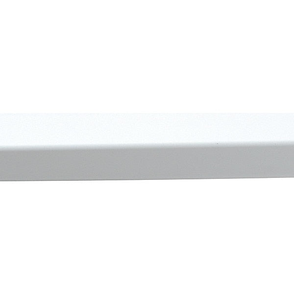 Corner Guard, 3