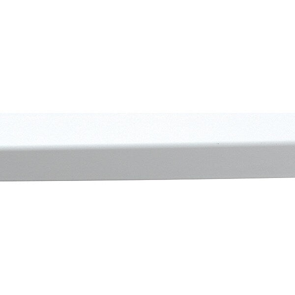 Corner Guard, 3