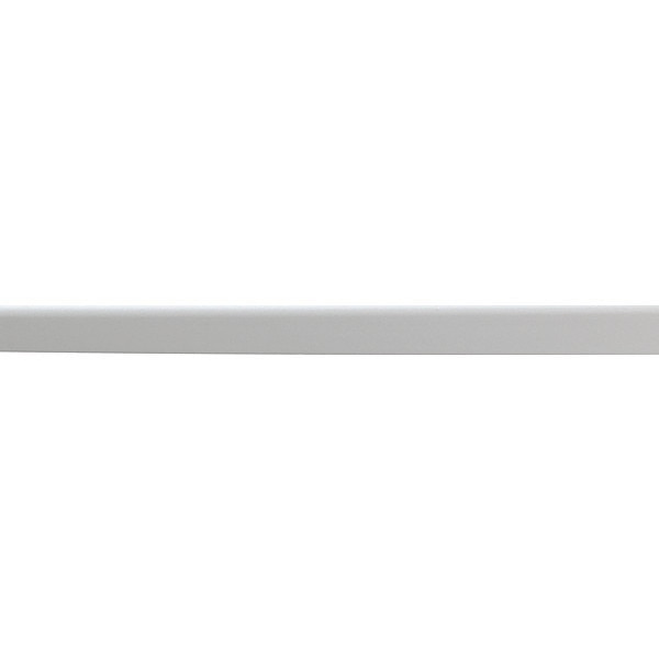 Corner Guard, 120