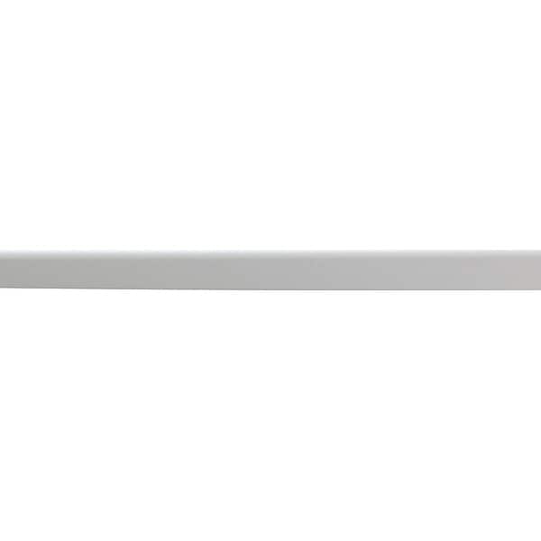 Corner Guard, 2