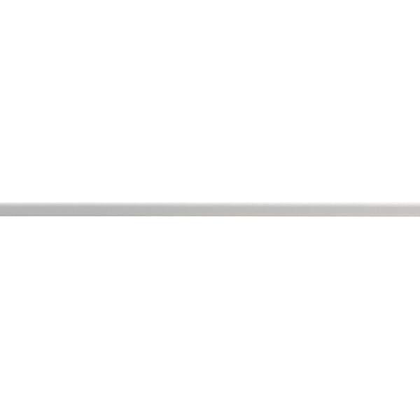 Corner Guard, 3/4