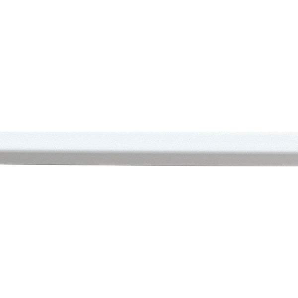 Corner Guard, 1-1/2