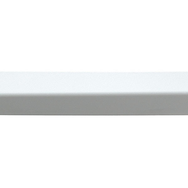Corner Guard, 3
