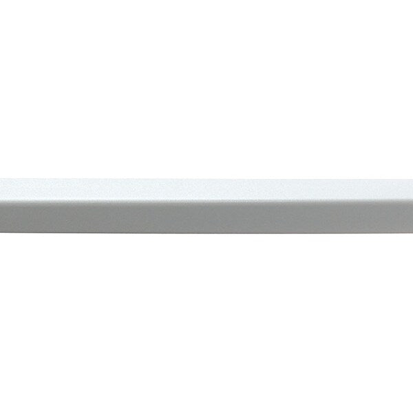 Corner Guard, 2