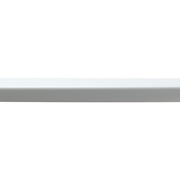 Corner Guard, 2