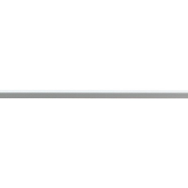 Corner Guard, 3/4
