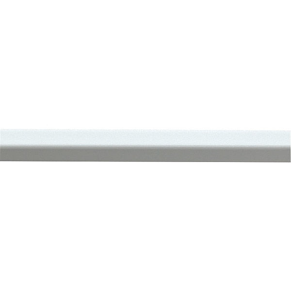 Corner Guard, 1-1/2