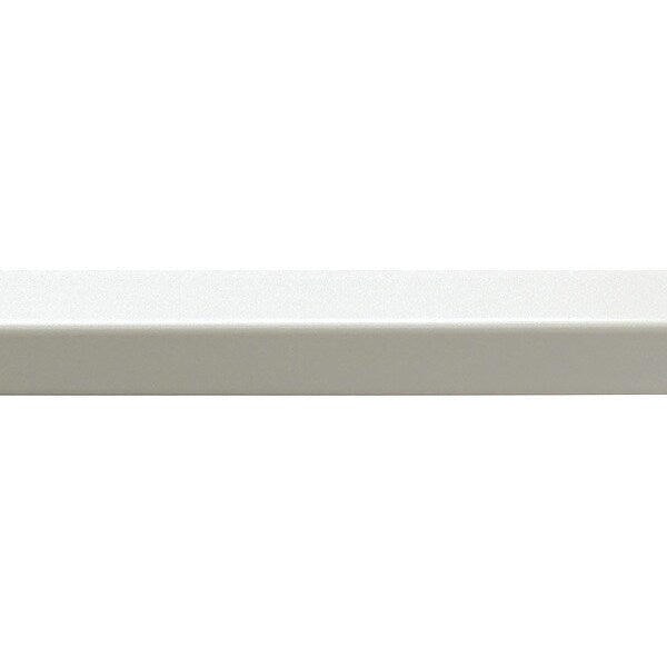Corner Guard, 2-1/2