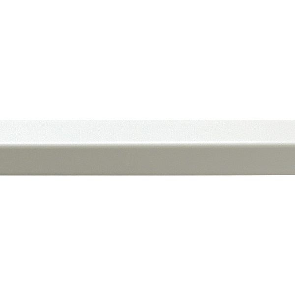 Corner Guard, 2-1/2