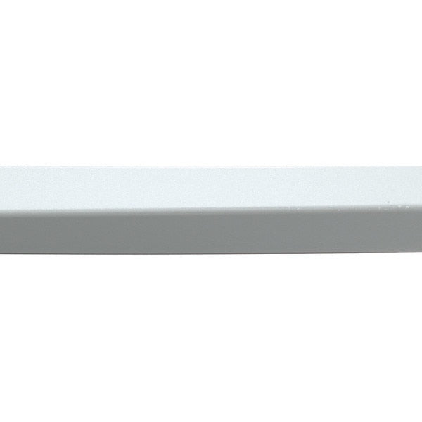 Corner Guard, 48