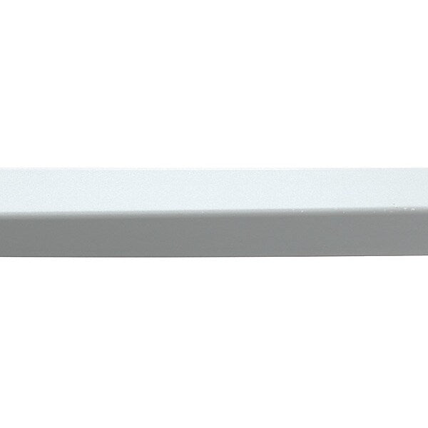 Corner Guard, 3