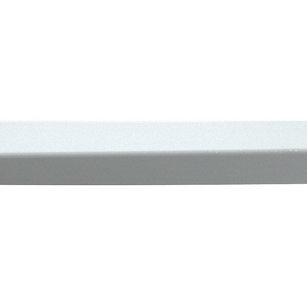 Corner Guard, 3