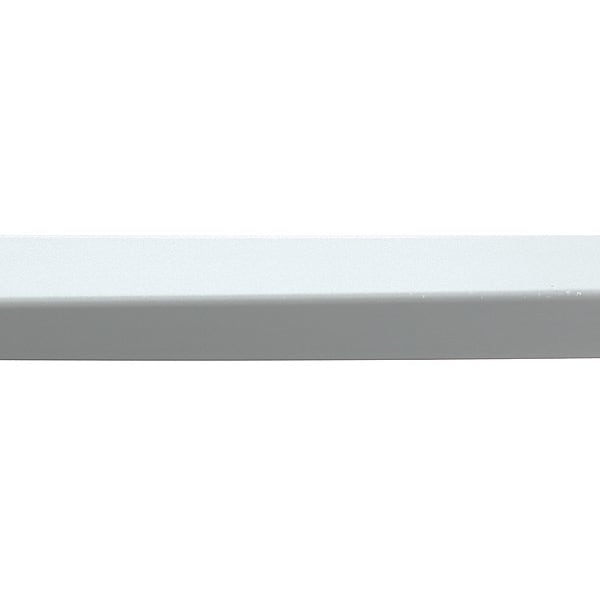 Corner Guard, 3