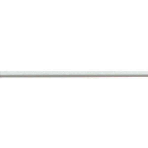 Corner Guard, 3/4