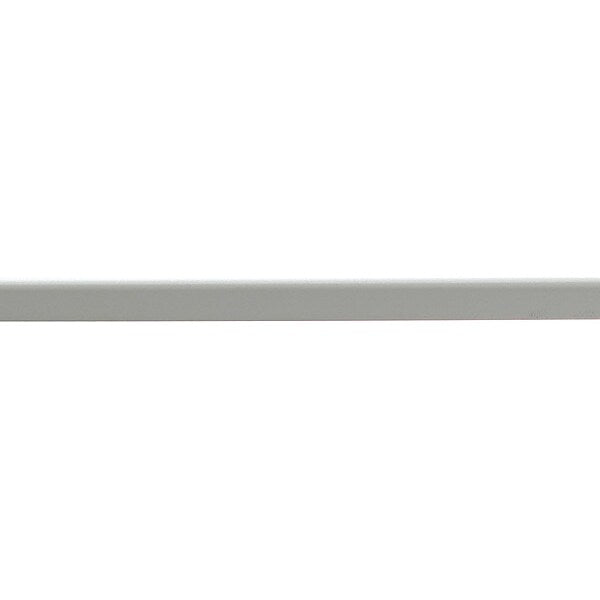 Corner Guard, 1-1/2