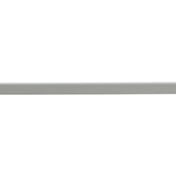 Corner Guard, 1-1/2