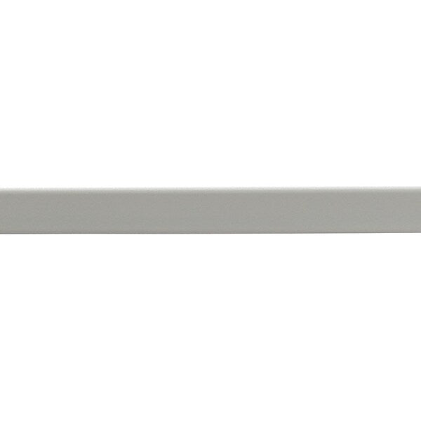 Corner Guard, 2-1/2