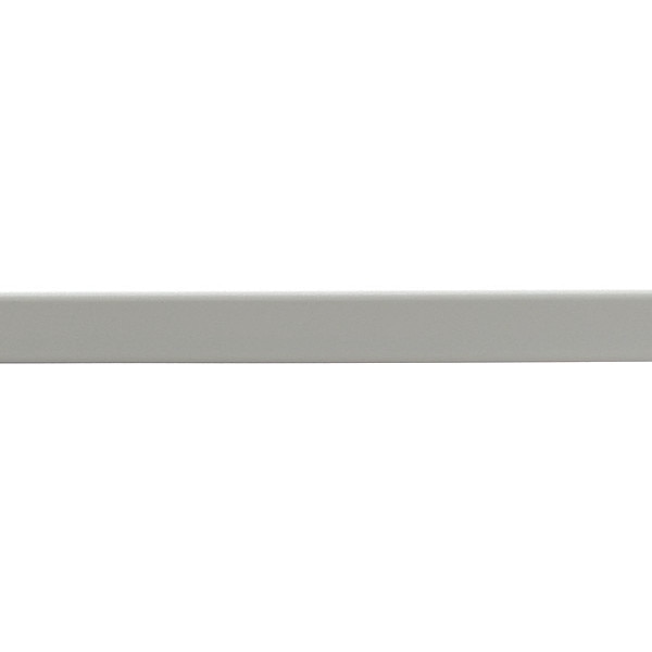 Corner Guard, 2-1/2