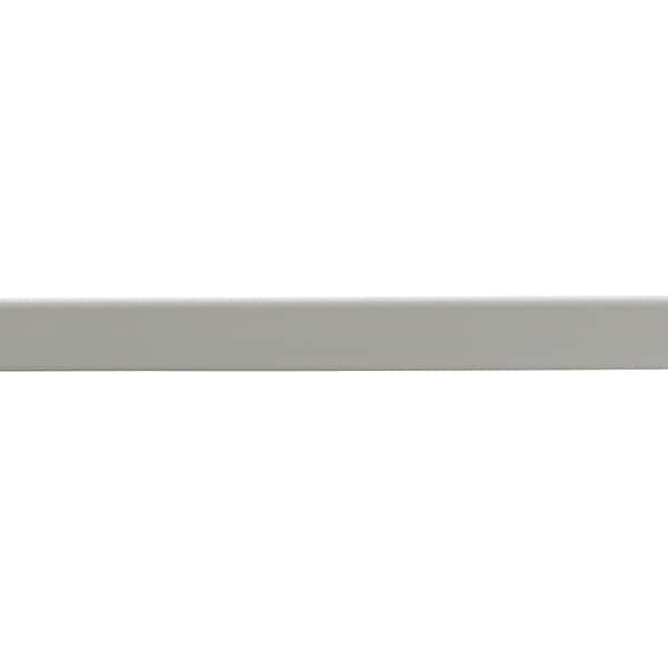 Corner Guard, 2-1/2