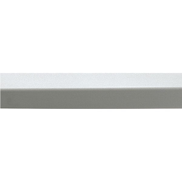 Corner Guard, 120