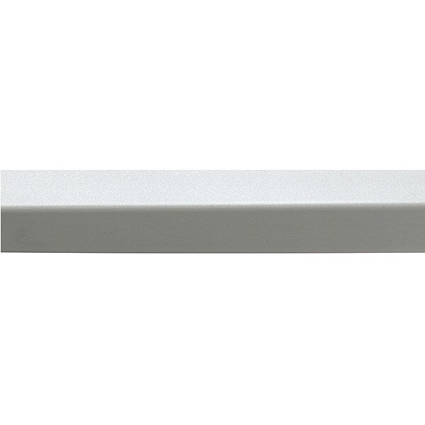 Corner Guard, 48