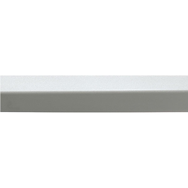 Corner Guard, 3