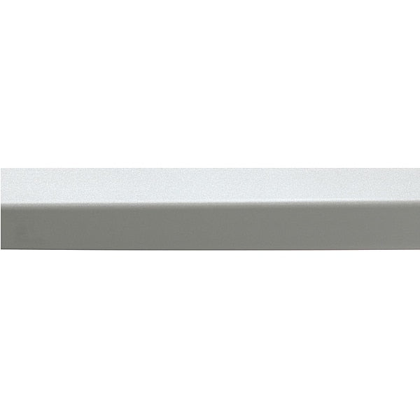 Corner Guard, 3