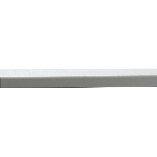Corner Guard, 120