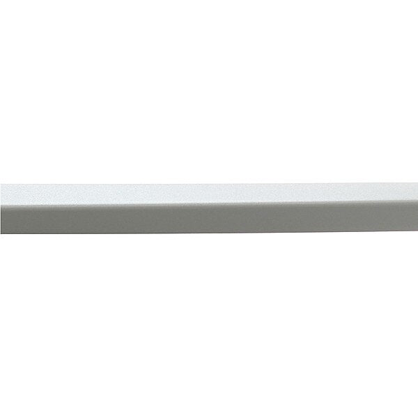 Corner Guard, 2