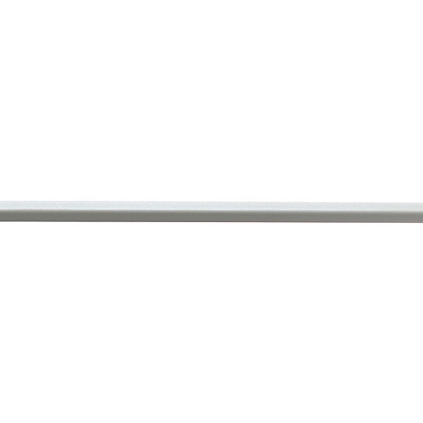 Corner Guard, 3/4