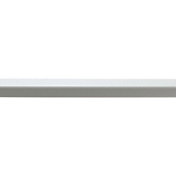 Corner Guard, 1-1/2