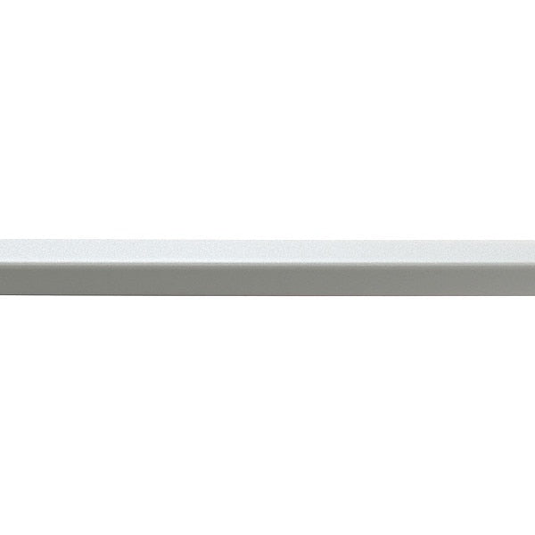 Corner Guard, 1-1/2