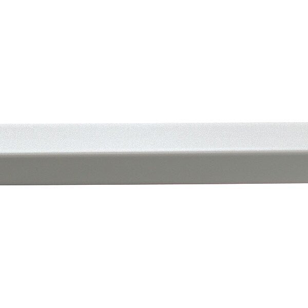 Corner Guard, 2-1/2
