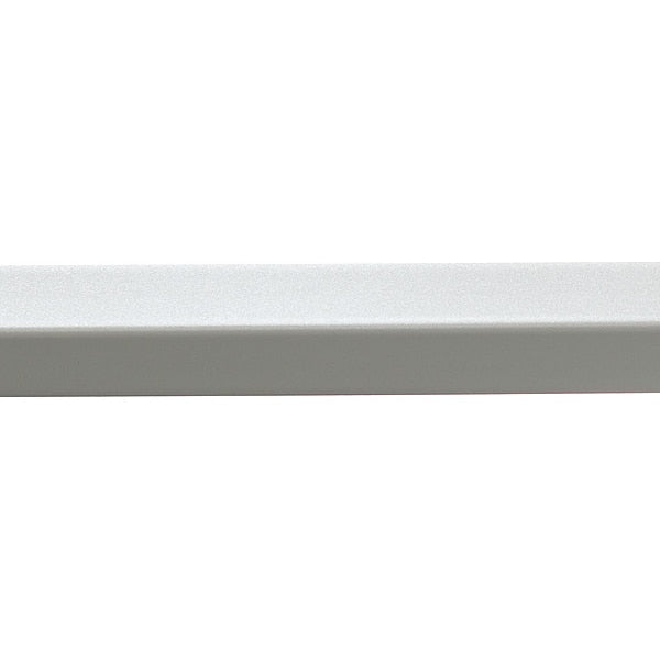 Corner Guard, 2-1/2