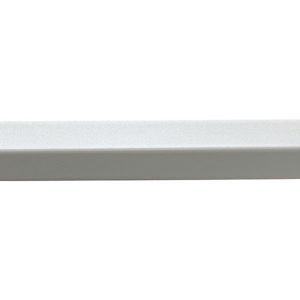 Corner Guard, 2-1/2