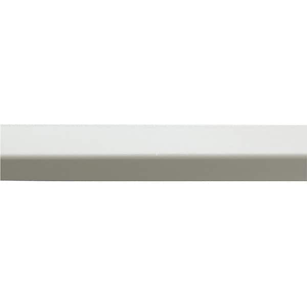 Corner Guard, 3