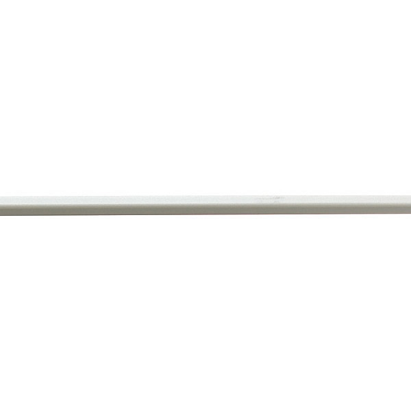Corner Guard, 3/4
