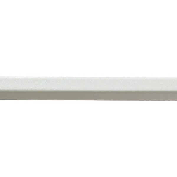 Corner Guard, 1-1/2