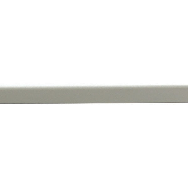 Corner Guard, 48