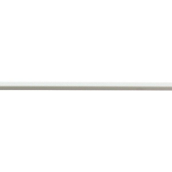 Corner Guard, 3/4