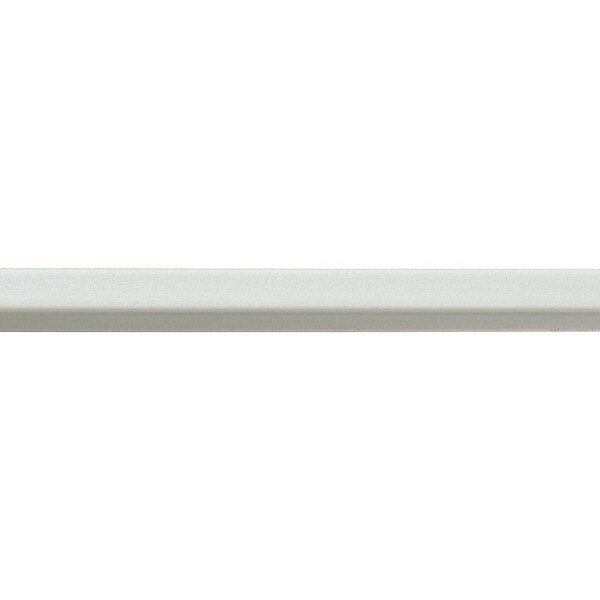 Corner Guard, 1-1/2