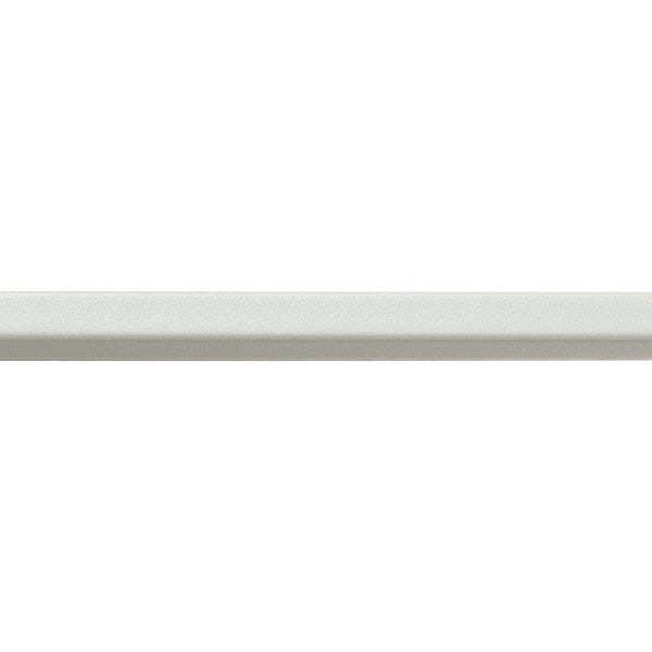Corner Guard, 1-1/2