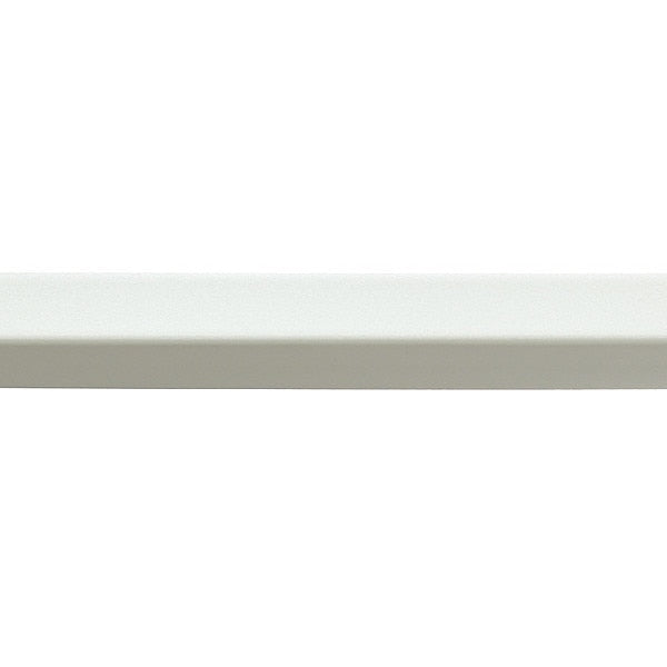 Corner Guard, 2-1/2