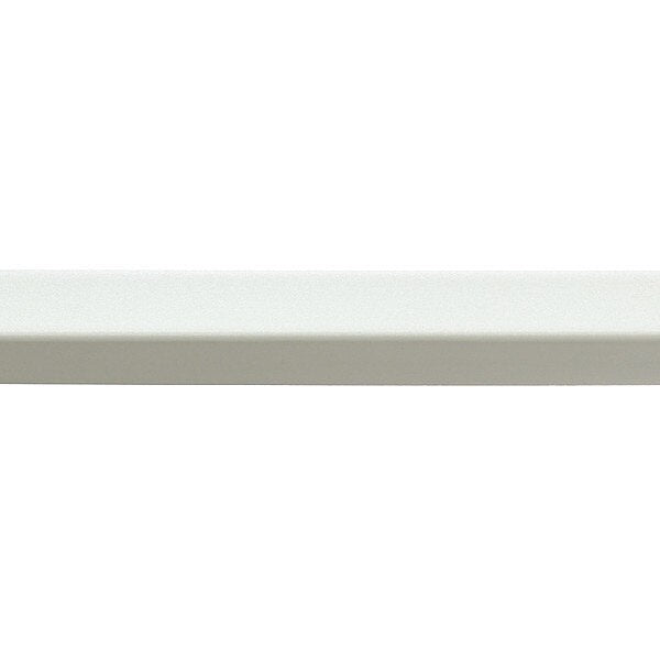 Corner Guard, 2-1/2
