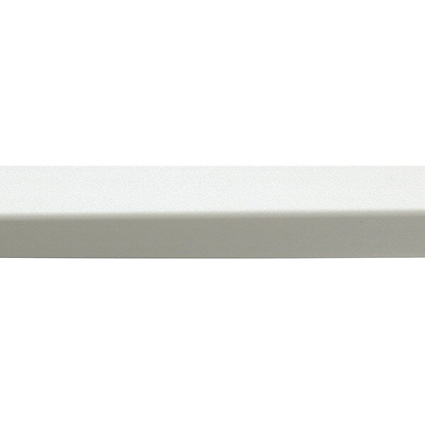 Corner Guard, 3