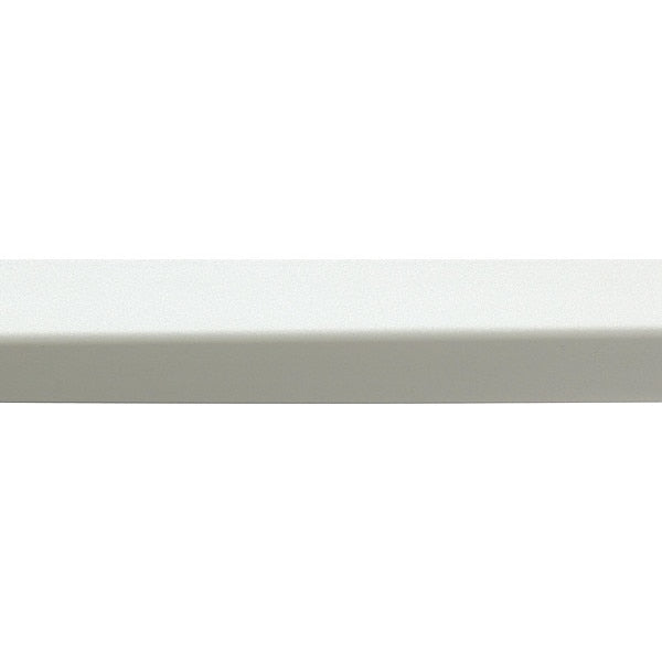 Corner Guard, 120