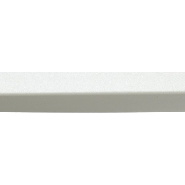 Corner Guard, 48
