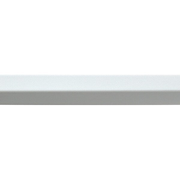 Corner Guard, 2-1/2