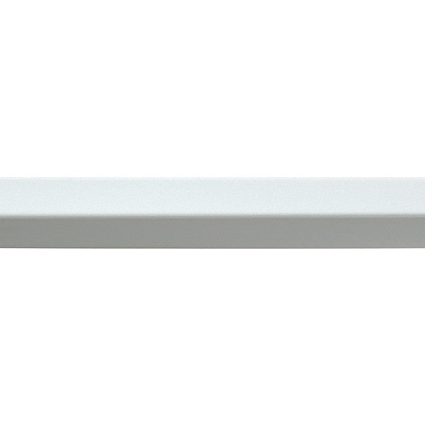 Corner Guard, 2-1/2