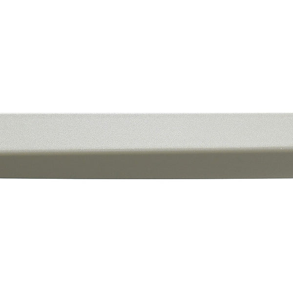 Corner Guard, 48